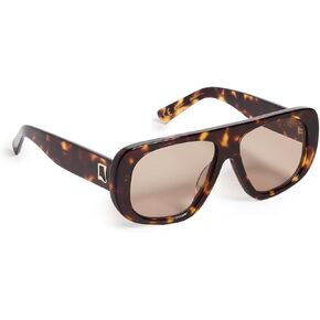 Luv Lou Women's The Dionne Sunglasses in Kuwait