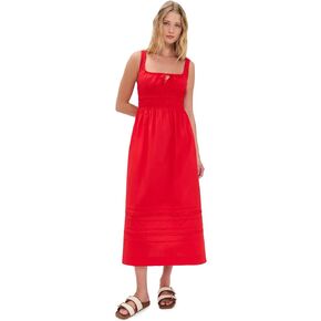 Ciao Lucia Women's Iris Dress in Kuwait