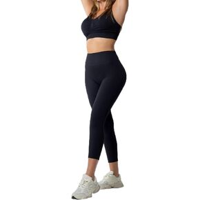 Wonderbum Wonder Padded Leggings - Butt Shaping Workout and Everyday Leggings for Women, 4 Colors, Sizes S-XL in Saudi Arabia