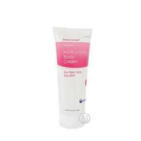 Sween Cream-Packaging: 6.5 oz (184 g) Tube - UOM = Each 1 in Saudi Arabia