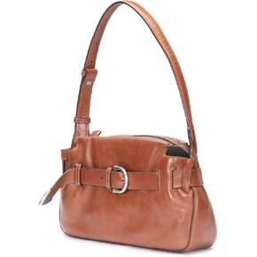 Frye Heather Shoulder in Kuwait