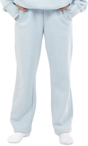 FREE THE SHEEP Aether Sweatpants | Ultra Soft Sensory Friendly Lightweight Sweatpants | Comfortable Unisex Loungewear in Saudi Arabia