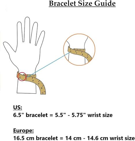 Quadri - Snake Chain Bracelet for Women Men Girls Boys in 925 Sterling Silver Italian 3mm - 6.5 to 8.5 Inch - Premium Quality Certified Made in Italy - Gift Box Included in Saudi Arabia