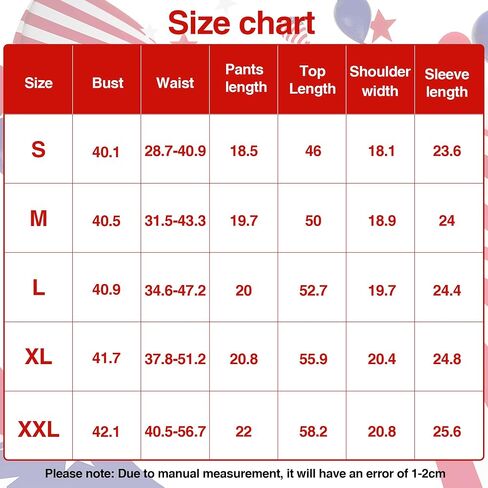4PCS American Flag Boxing Costume for Men Women, Rocky Balboa Robe, Boxer Outfit with Gloves, Socks and Necklace in Saudi Arabia