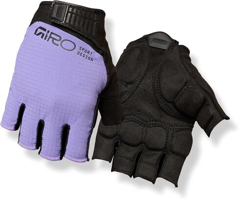 Giro Tessa II Gel Bike Gloves in Kuwait
