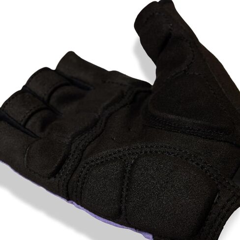 Giro Tessa II Gel Bike Gloves in Kuwait