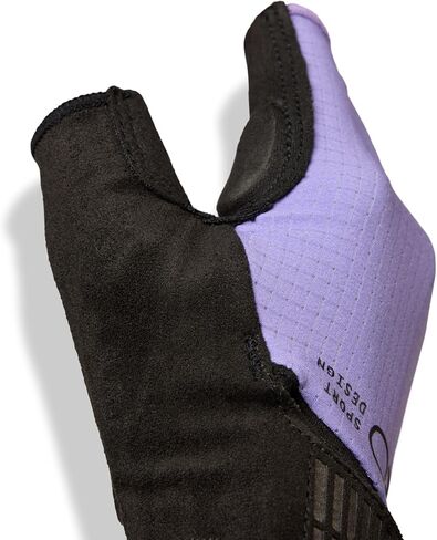 Giro Tessa II Gel Bike Gloves in Kuwait