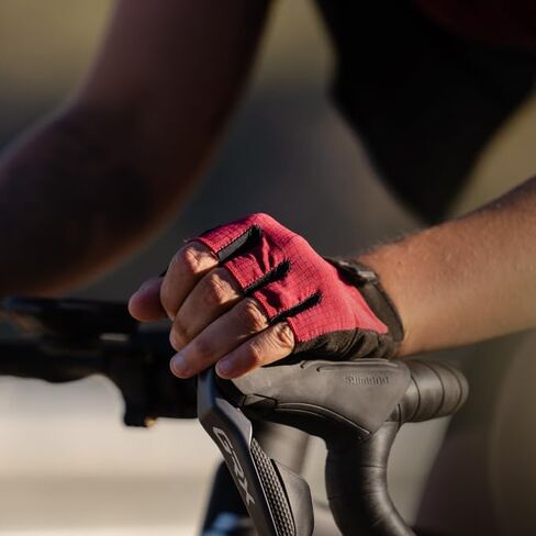 Giro Tessa II Gel Bike Gloves in Kuwait