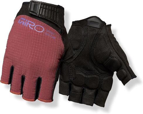 Giro Tessa II Gel Bike Gloves in Kuwait