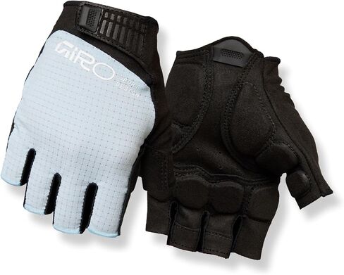 Giro Tessa II Gel Bike Gloves in Kuwait