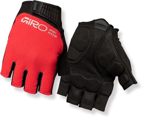 Giro Tessa II Gel Bike Gloves in Kuwait