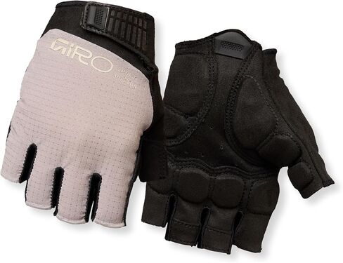 Giro Tessa II Gel Bike Gloves in Kuwait