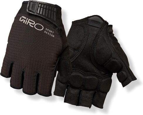 Giro Tessa II Gel Bike Gloves in Kuwait