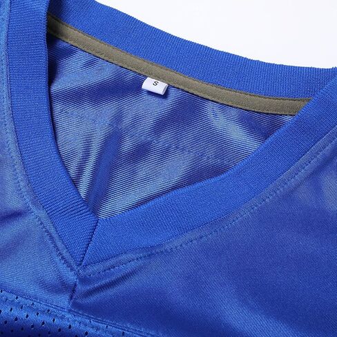 Varsity Blues Movie Jersey 69 Billy Bob 82 Charlie Tweeder West Canaan Coyotes Football Jersey All Stitched S-XXXL in Saudi Arabia