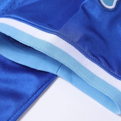 Varsity Blues Movie Jersey 69 Billy Bob 82 Charlie Tweeder West Canaan Coyotes Football Jersey All Stitched S-XXXL in Saudi Arabia