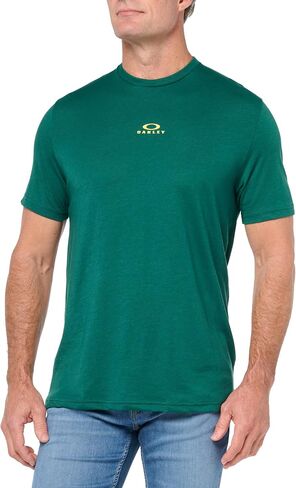 Oakley Men's Shirt in Kuwait