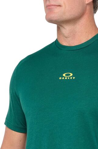 Oakley Men's Shirt in Kuwait
