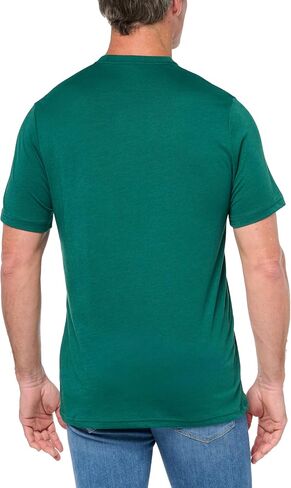 Oakley Men's Shirt in Kuwait