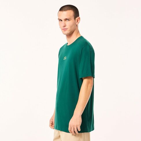 Oakley Men's Shirt in Kuwait