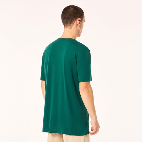 Oakley Men's Shirt in Kuwait