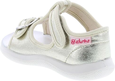 Naturino Kids 7786 Fashion Casual Sandals in Kuwait