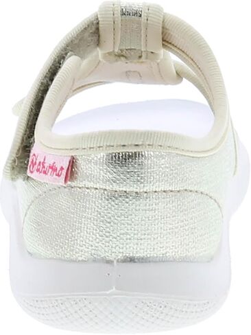 Naturino Kids 7786 Fashion Casual Sandals in Kuwait