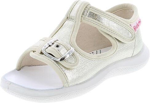 Naturino Kids 7786 Fashion Casual Sandals in Kuwait