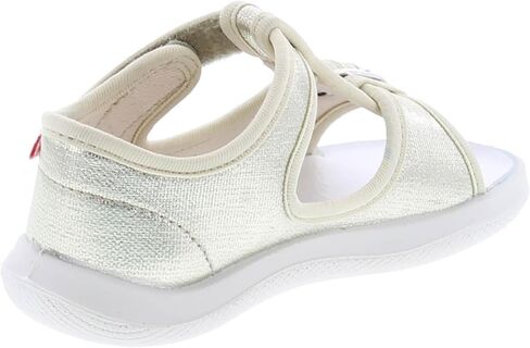 Naturino Kids 7786 Fashion Casual Sandals in Kuwait