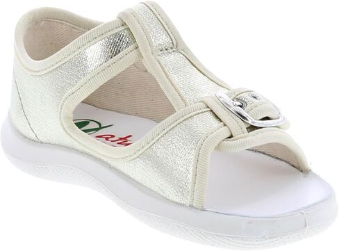 Naturino Kids 7786 Fashion Casual Sandals in Kuwait