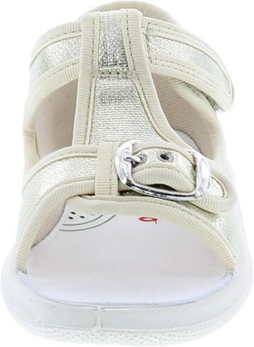 Naturino Kids 7786 Fashion Casual Sandals in Kuwait