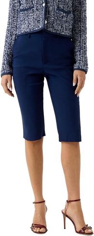 GUESS Capri Pants in Kuwait
