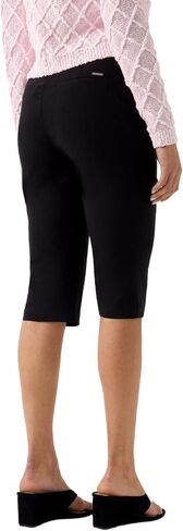 GUESS Capri Pants in Kuwait