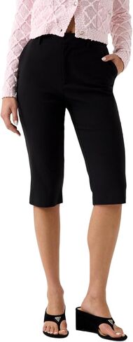 GUESS Capri Pants in Kuwait