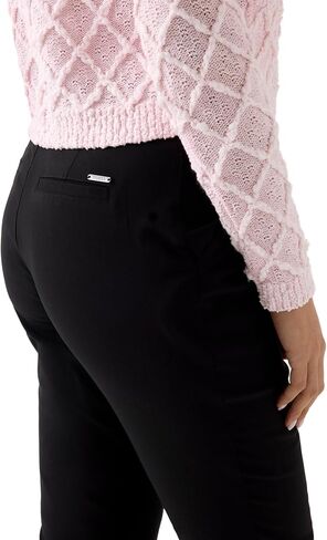 GUESS Capri Pants in Kuwait