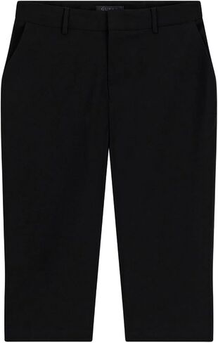 GUESS Capri Pants in Kuwait