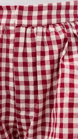 Women's Capri Shorts in Saudi Arabia