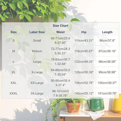 Sweatpants Women Elastic Waisted Drawstring Straight Leg Casual Baggy Lightweight Outdoor Workout Gym Vacation with Pockets in Saudi Arabia