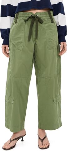 Lioness Women's Fever Pants in Kuwait
