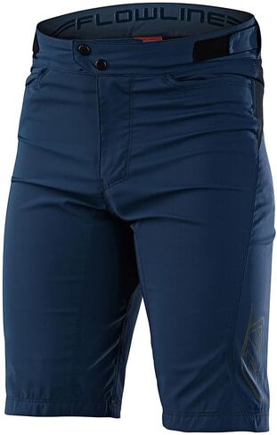 Troy Lee Designs - FLOWLINE Short Shell ; CAMO in Kuwait