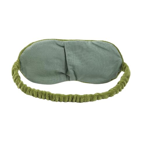 Sleep Masks for Women,Cute Frog Funny Eye Masks for Adults Kids Funny Blindfold with Eyes Open Sleep Mask Sleep Mask for Sleeping in Saudi Arabia