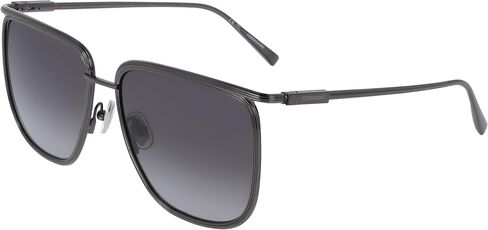 FERRAGAMO Men's Modern Sunglasses in Kuwait