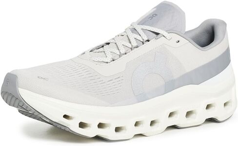 On Men's Cloudmonster 1 Sneakers in Kuwait