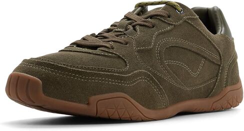 ALDO Men's Emry Sporty Sneaker in Kuwait