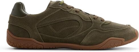 ALDO Men's Emry Sporty Sneaker in Kuwait