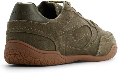 ALDO Men's Emry Sporty Sneaker in Kuwait