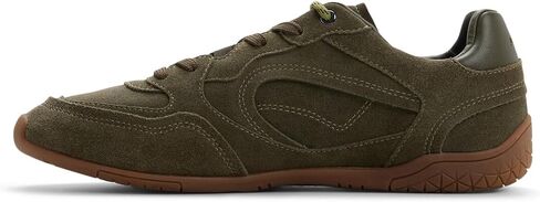 ALDO Men's Emry Sporty Sneaker in Kuwait