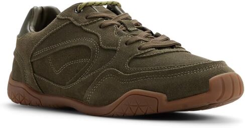 ALDO Men's Emry Sporty Sneaker in Kuwait