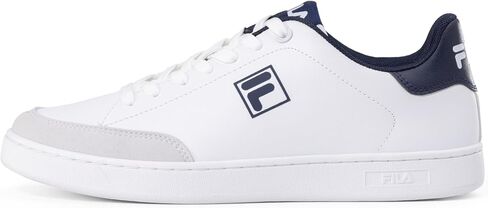 Fila Mens Courtbay in Kuwait