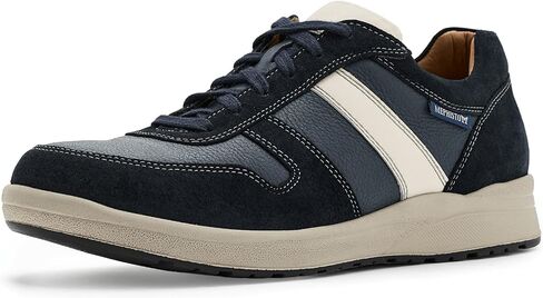 Mephisto Mens Vito in Kuwait
