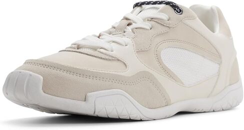 ALDO Men's Emry Sporty Sneaker in Kuwait